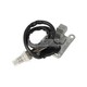 NOX-SENSOR OEM